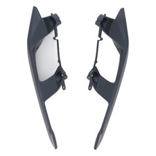 Poignée maintien passager (Mbk / Yamaha - Evolis/X Max 125 2023 - 2023)