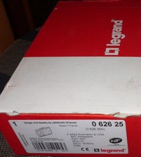 baes 062625 LEGRAND SATI