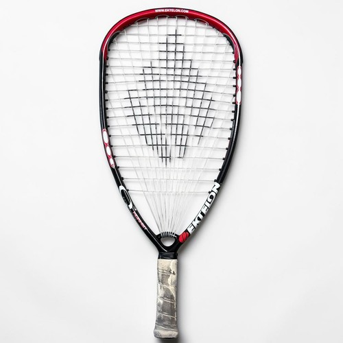 Ektelon hornet hybrid power - ektelon,