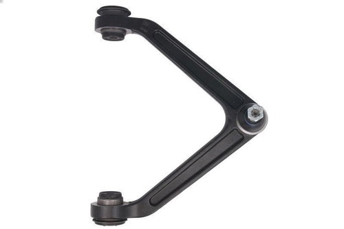 Bras liaison suspension - liaison,,