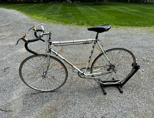 Rare condition vintage - vintage, 1971