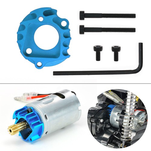 Base aluminium stabilisée - aluminium,