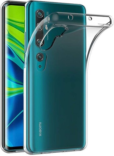 Coque xiaomi note 10 - coque,