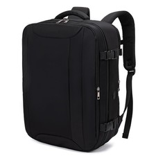 Bagage Cabine 40x30x20 Sac À