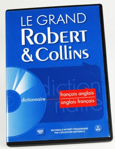 Logiciel mac le - le, grand