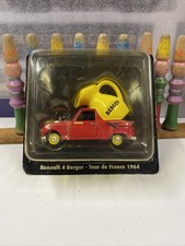 Atlas / NOREV 1:43 Tour de