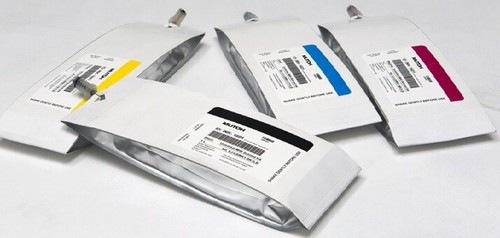 Original encre mutoh valuejet - original,