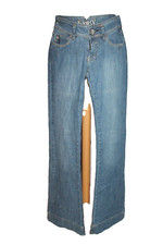 PANTALON JEANS FEMME  °°°