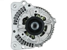 Générateur AS-PL Compatible