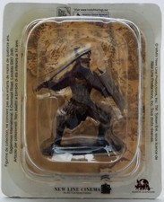 Figurine Seigneur des Anneaux