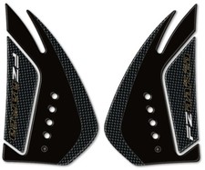 Adhésifs Latéral Réservoir