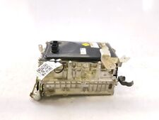 Onduleur convertisseur -