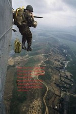 Indochine Dien Bien Phu Indo Bigeard RIC REI Légion BEP BCP Para veste casque