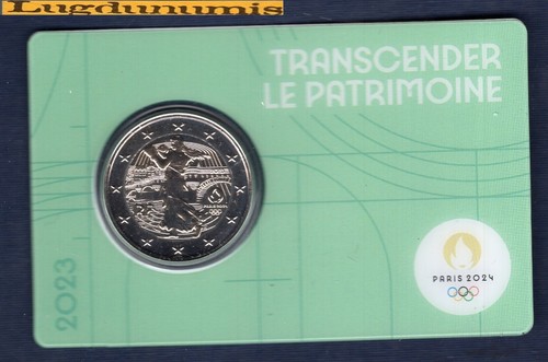 France euro 2023 - france, 2
