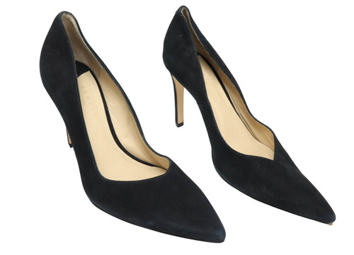 Chaussures sandro femme - sandro,
