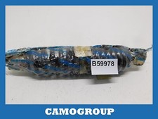 Ammortisseur Shock Absorber