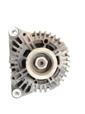 Alternateur Peugeot 307 SW