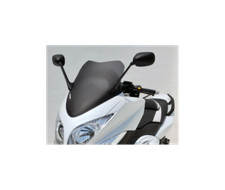 YAMAHA 500 T-MAX-08/11-SAUTE