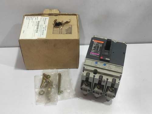 Merlin gerin 31671 disjoncteur - gerin,