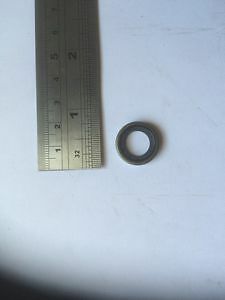 Joint spi volant - spi,