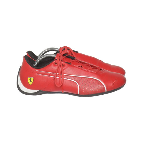Puma ferrari chaussures - x, ferrari,