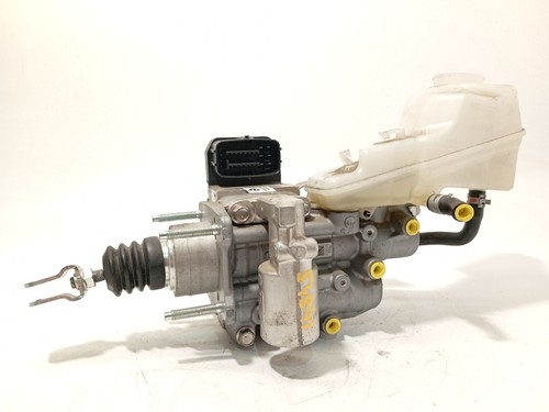 4721010380 abs système - abs,