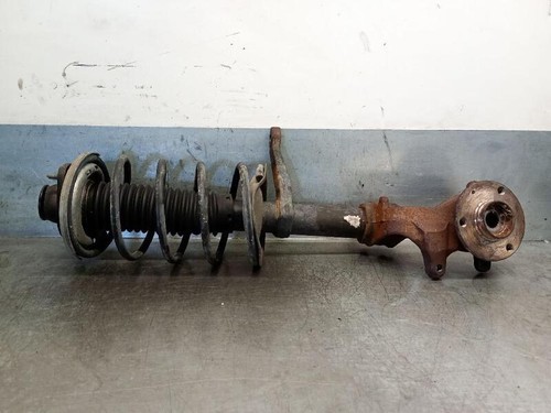 3644a8 amortisseur avant - 3644a8,