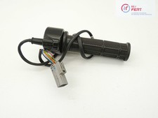 Poignée gaz (Ducati - Hypermotard 821 2013 - 2015)