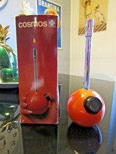 VINTAGE - Allume Gaz électronique automatique COSMOS - Neuf en boite d'origine !