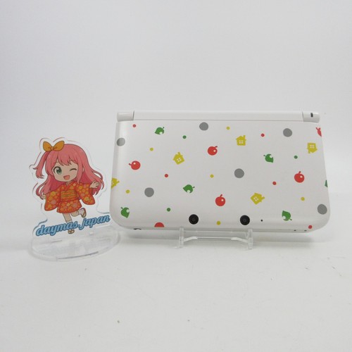 Near mint console - 【near, mint】console
