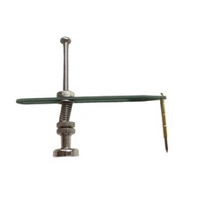 Composants Ic Chip Module Cpu