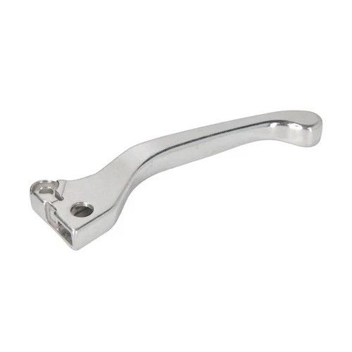 Levier frein gauche mbk - frein,