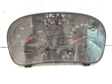 Volkswagen Golf IV MK4 1.9TDI