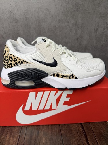 Nike air max excee women - nike,