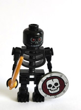 Lego castle fantasy era - fantasy,