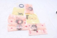 Roulements de Direction Lot à