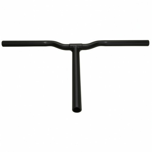 Guidon vélo pliant pliable - vélo,