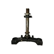 Fourche inférieur suzuki - t,