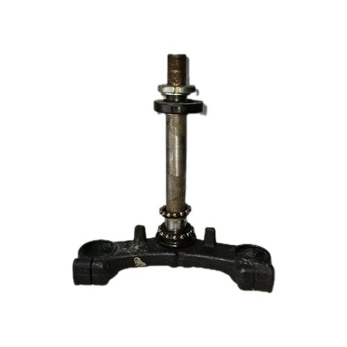 Fourche inférieur suzuki - fourche,