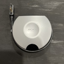 Archos 3200 docking - 3200, pod