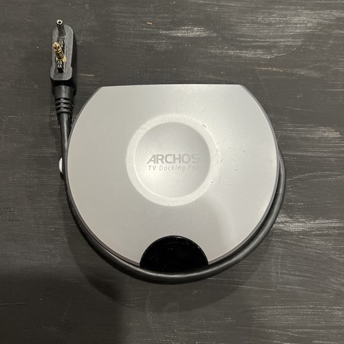 Archos 3200 docking pod for - 3200,