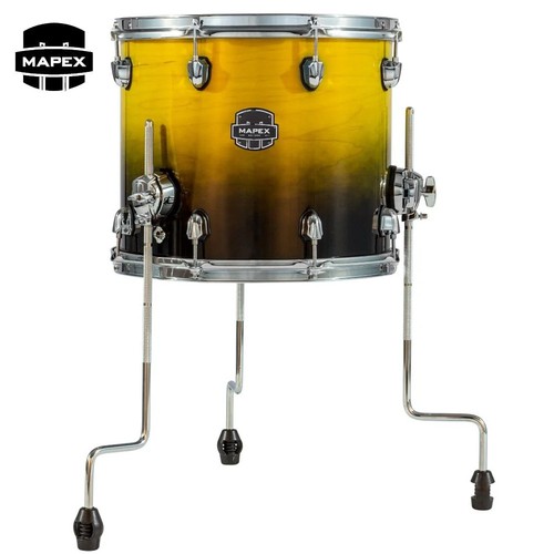 Mapex srf1616uj 16 - mapex, 16"