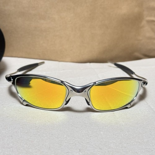 Lunettes soleil oakley - lunettes, de