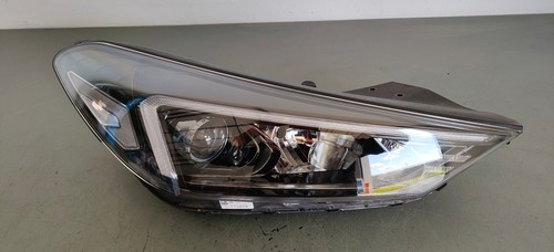 Phares avant headlight - phares,