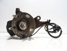 Moyeu avant droit KIA CEE-D 1 SPORT WAGON PHASE 1 BREAK 517502H000