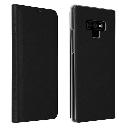 Housse pour samsung note - samsung,