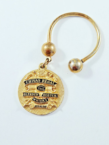 Porte cles whisky - porte-cles,