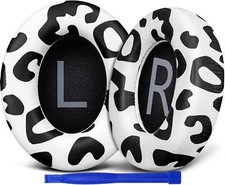 Remplacement Rechange Mousse