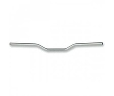 KAWASAKI ER5 / ZEPHYR / ZR7 /