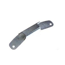 Serrure Hublot Machine à